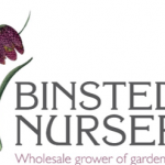 Binsted Nursery