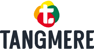 Tangmere logo