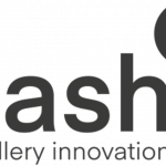 Nash Jewellery Innovation