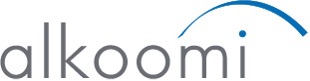 alkoomi logo