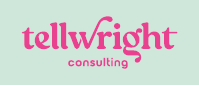 logo-alt
